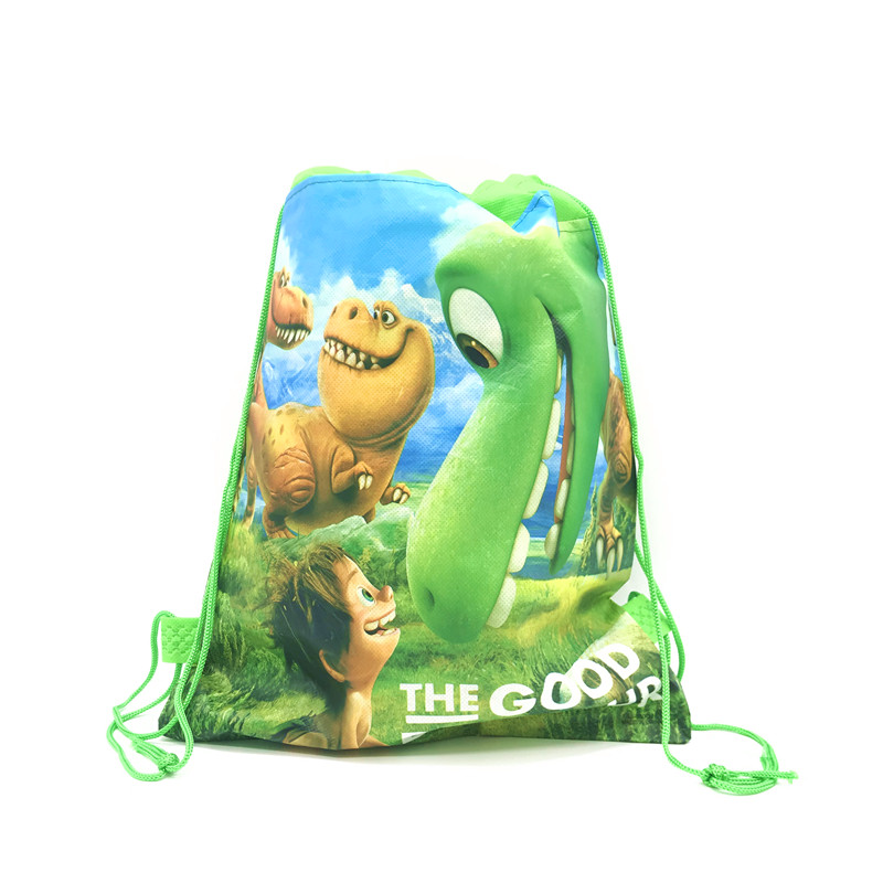 34*27cm Cartoon Dinosaur Draws - Wedding Event Supply incelemesi ve fiyatı