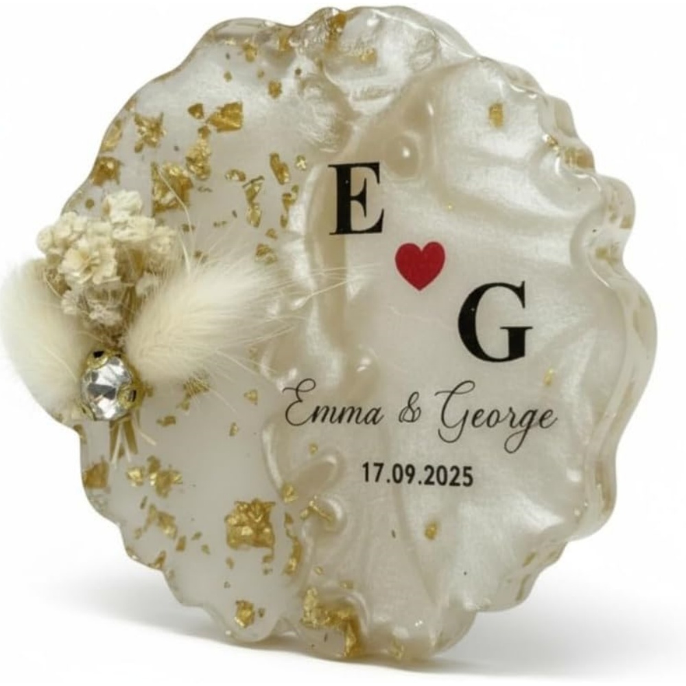 Wedding Favors for Guests Bulk - Wedding Souvenir incelemesi ve fiyatı