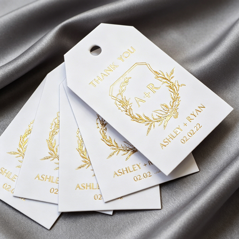 50pcs Personalized Wedding Fav - Wedding Souvenir incelemesi ve fiyatı