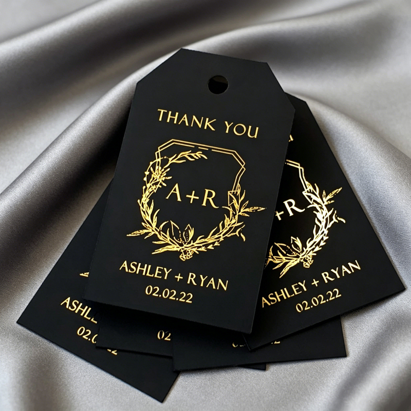50pcs Personalized Wedding Fav - Wedding Souvenir incelemesi ve fiyatı