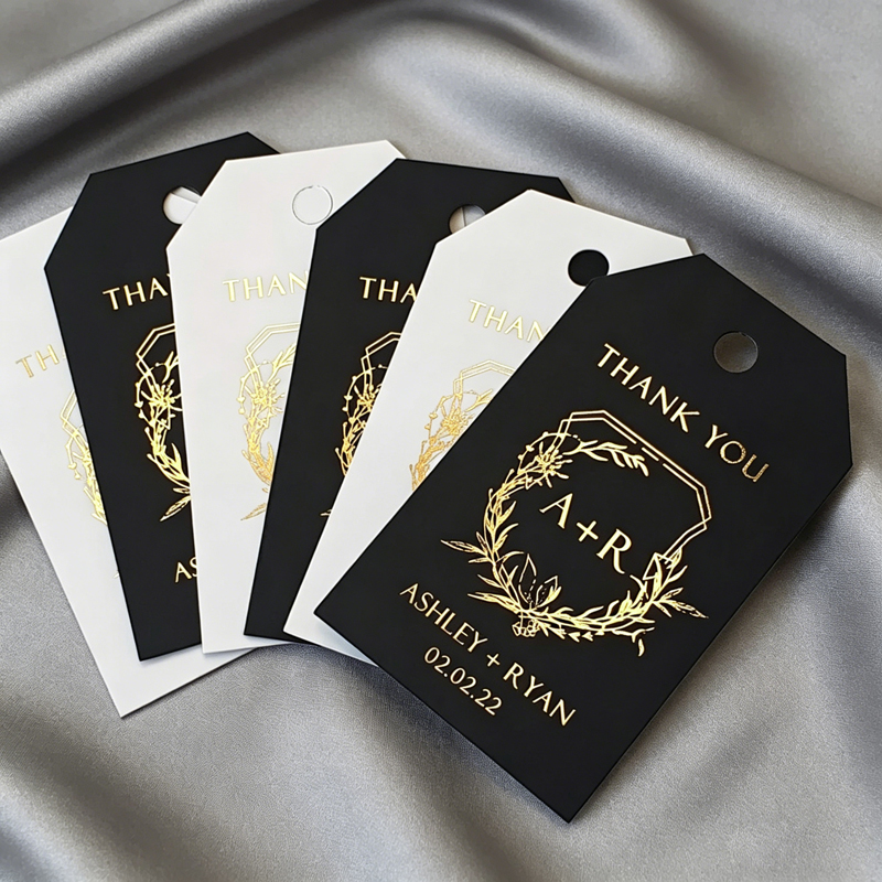 50pcs Personalized Wedding Fav - Wedding Souvenir incelemesi ve fiyatı
